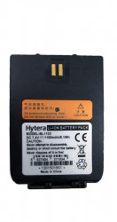 Аккумулятор Hytera BL1401