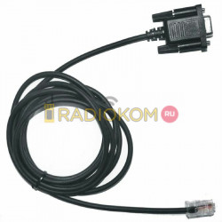 Программатор Hytera PC21