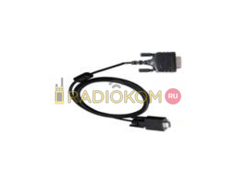 Кабель Hytera PC83
